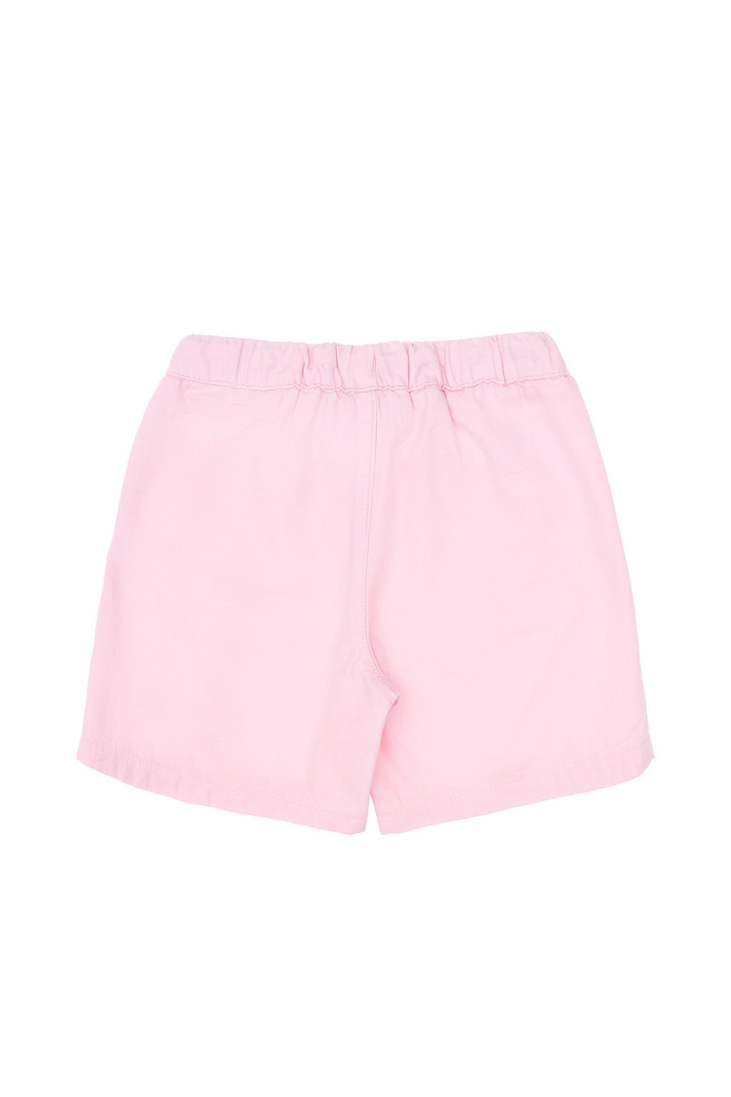 K_z _ocuk A__k Pembe Dokuma _ort Sepette S_rpriz _ndirim - U.s. polo assn фото 3