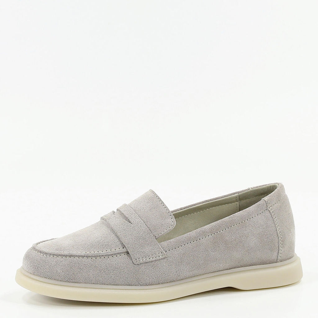 Полуботинки женские