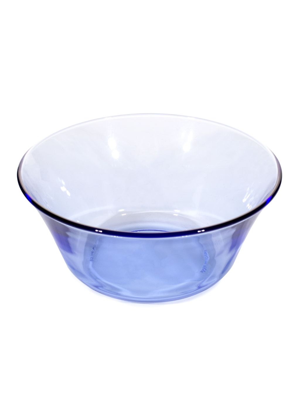 Салатник LYS MARINE 910мл 17см - Duralex фото 2