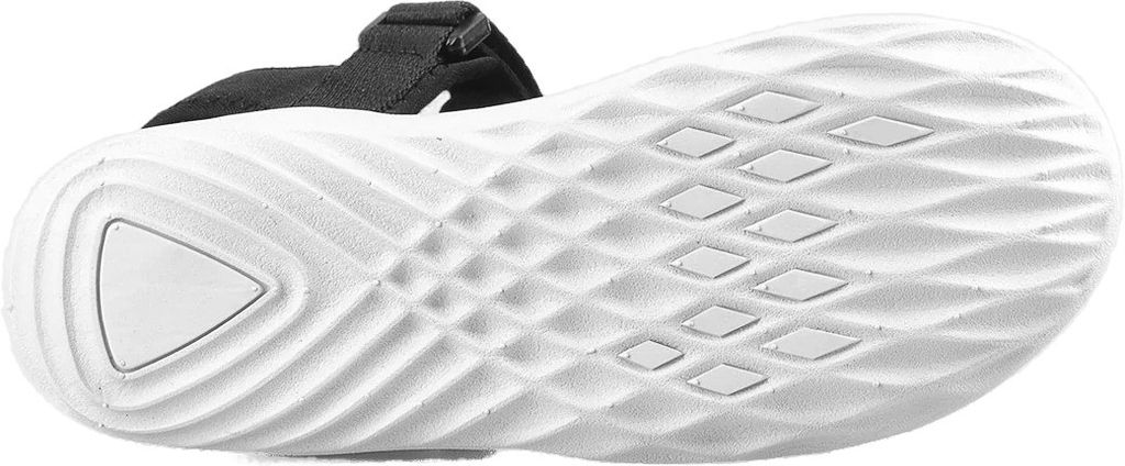 Сандалии женские - 4F фото 6