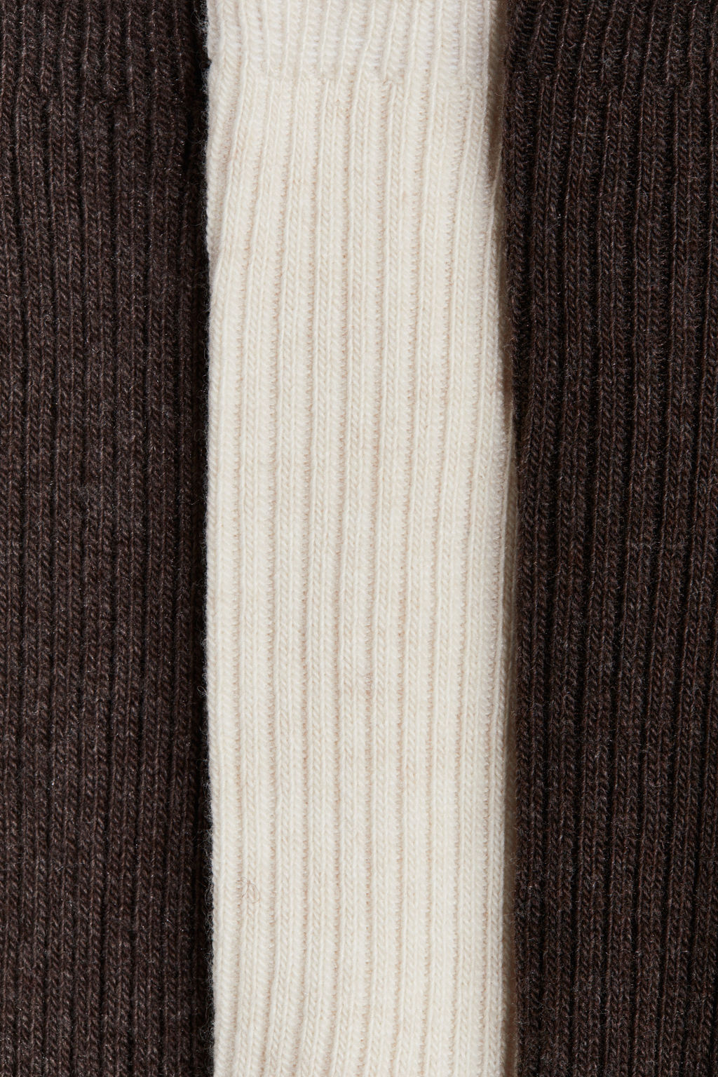 Pack de 3 calcetines - H&m фото 5
