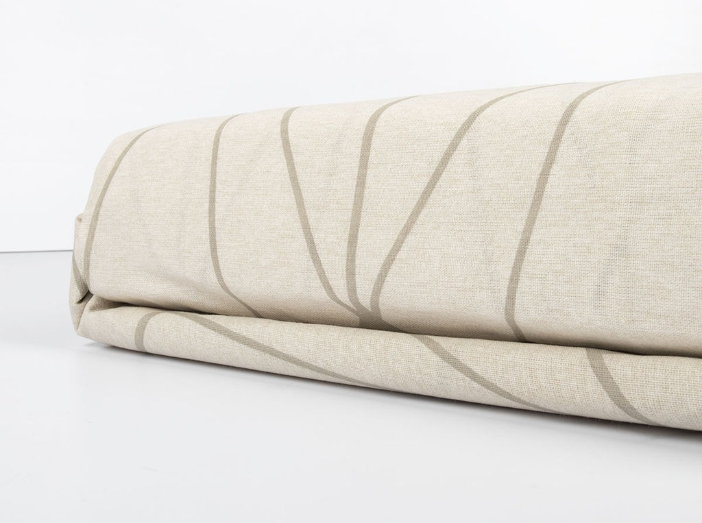 Комплект постельного белья 41271/0-БЧ Дуэт "Кластер" рис. 637702/592641 К