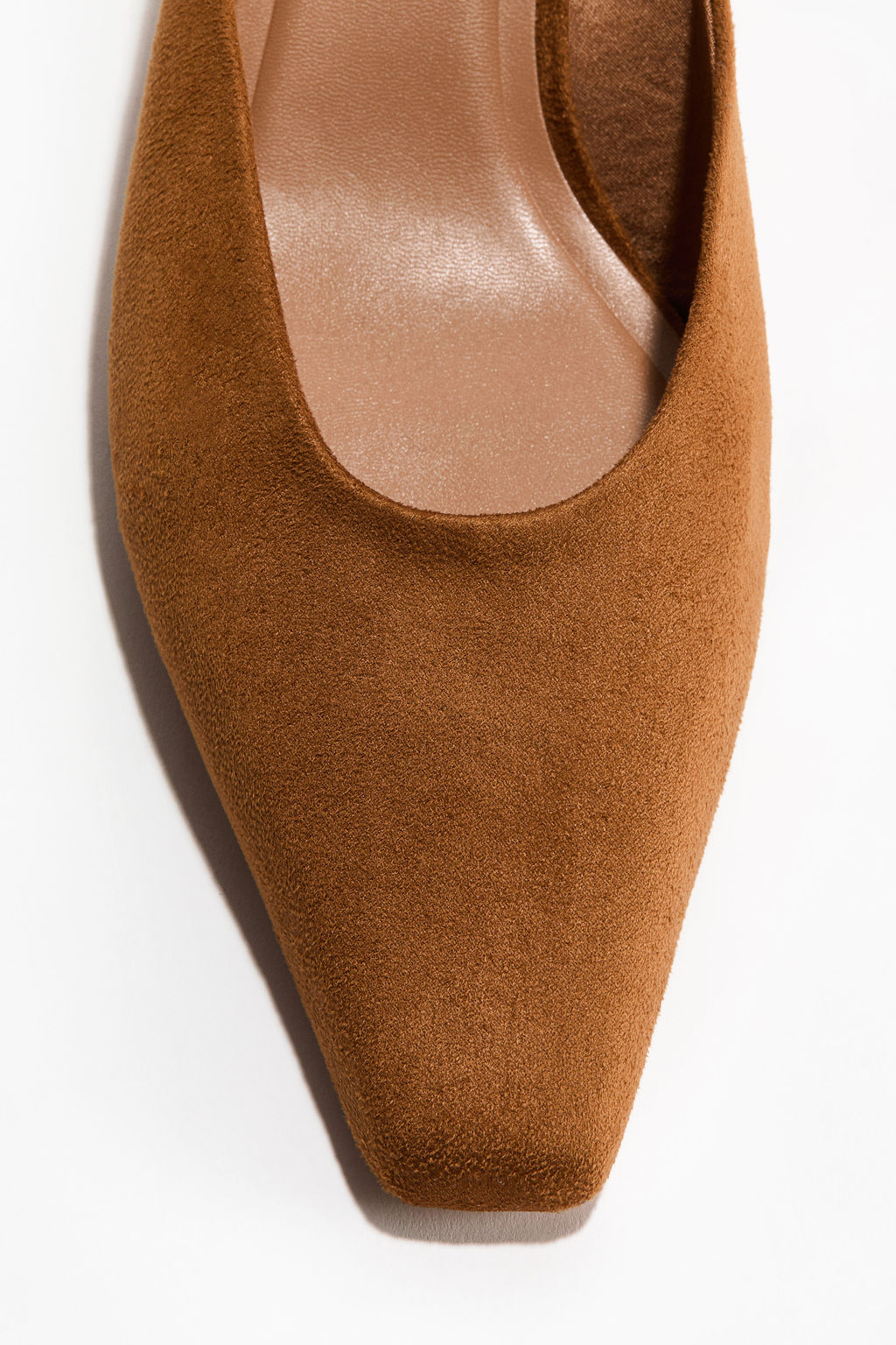 Mules de tac?n - H&m фото 3