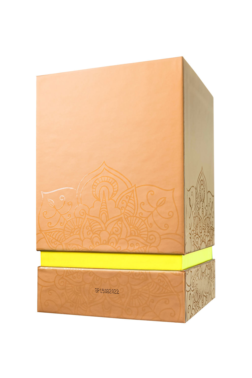 Духи с феромонами HOT Shiatsu Lime,женские,50 мл фото 8