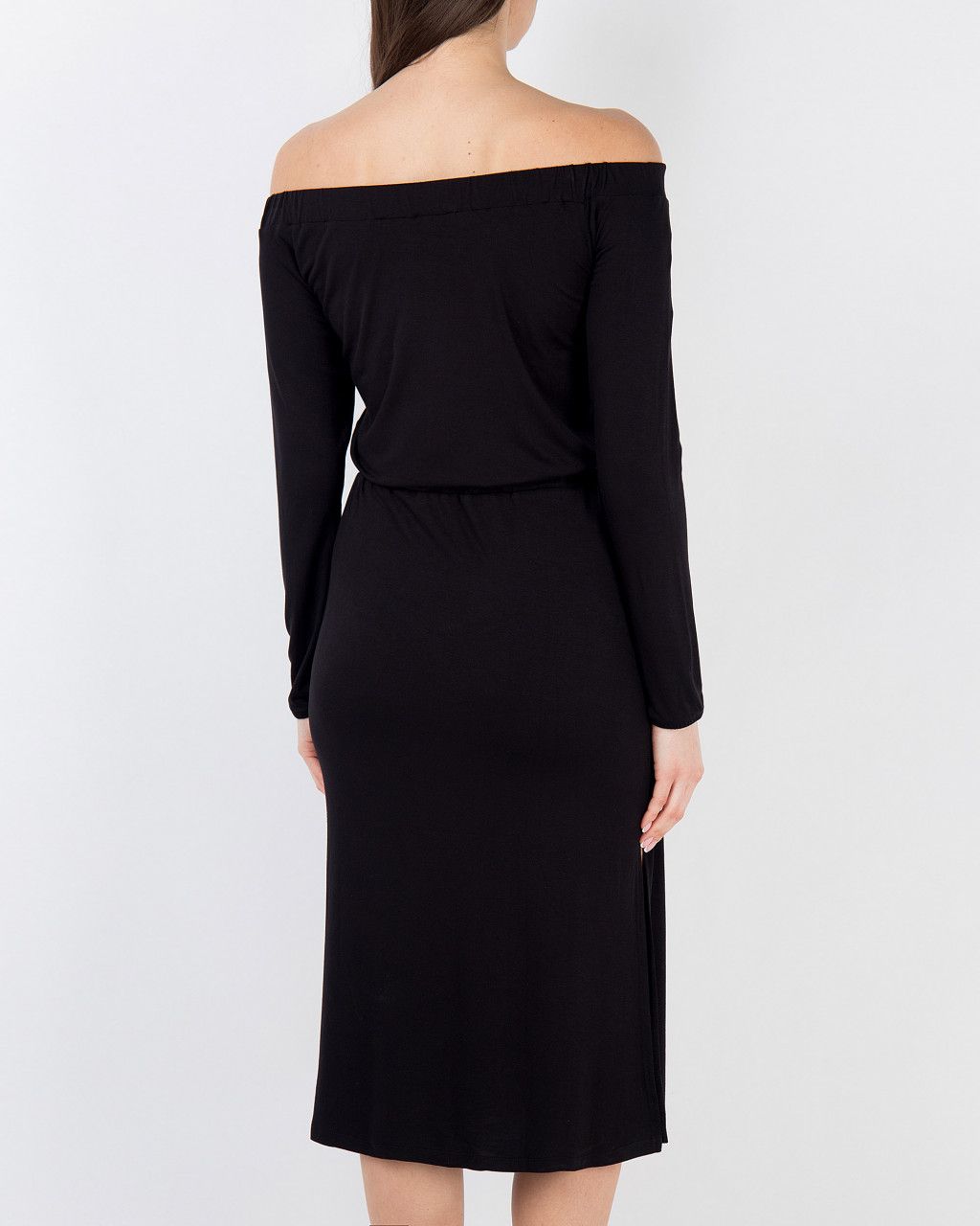 Платье жен. - Incity фото 7