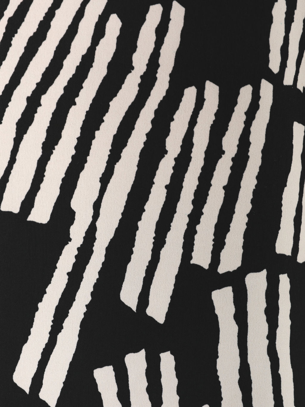 Блузка вискозная(сингапур) - Dora фото 21