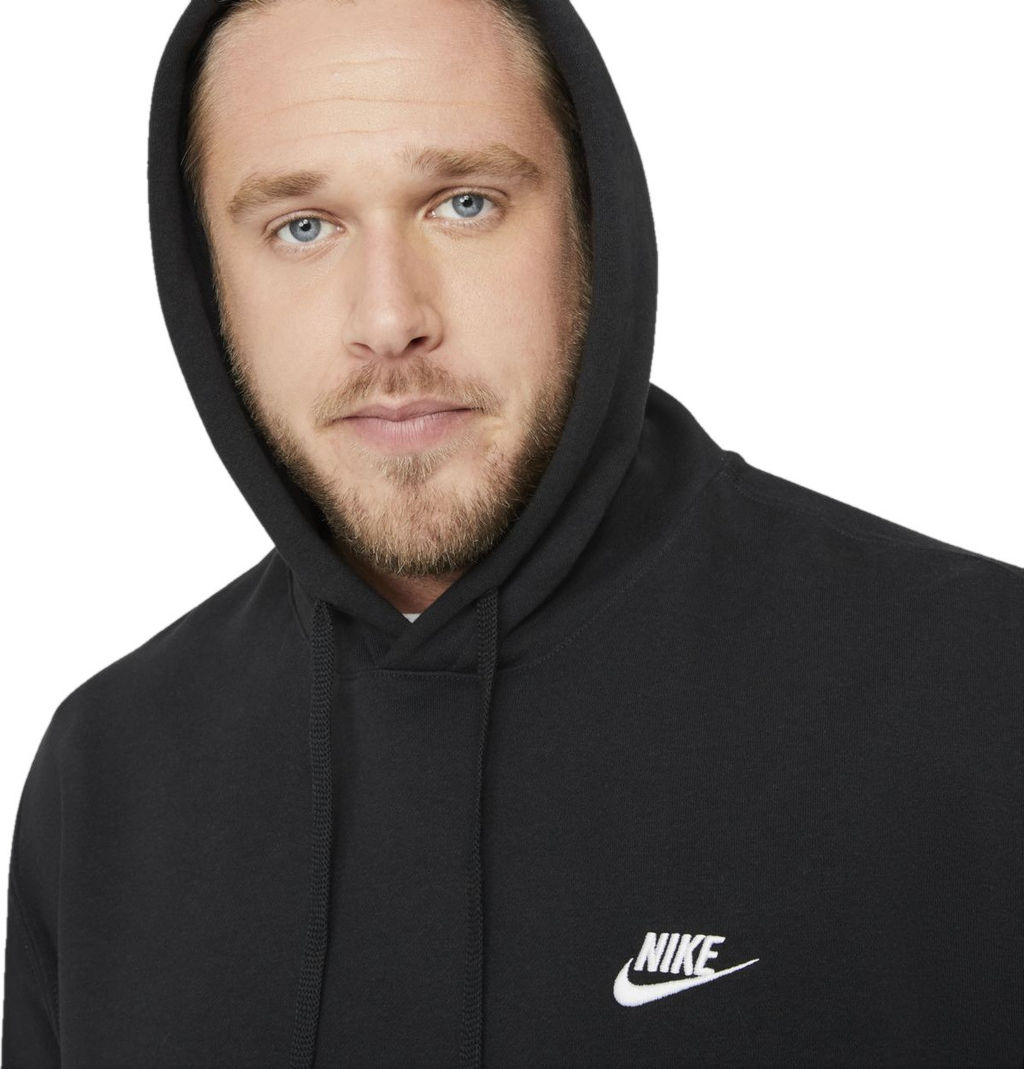 Джемпер мужской