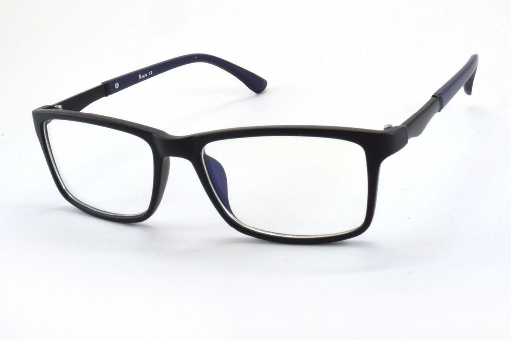 RALPH КОМПЬЮТЕРНЫЕ ОЧКИ RP8010 52-17-140 C749