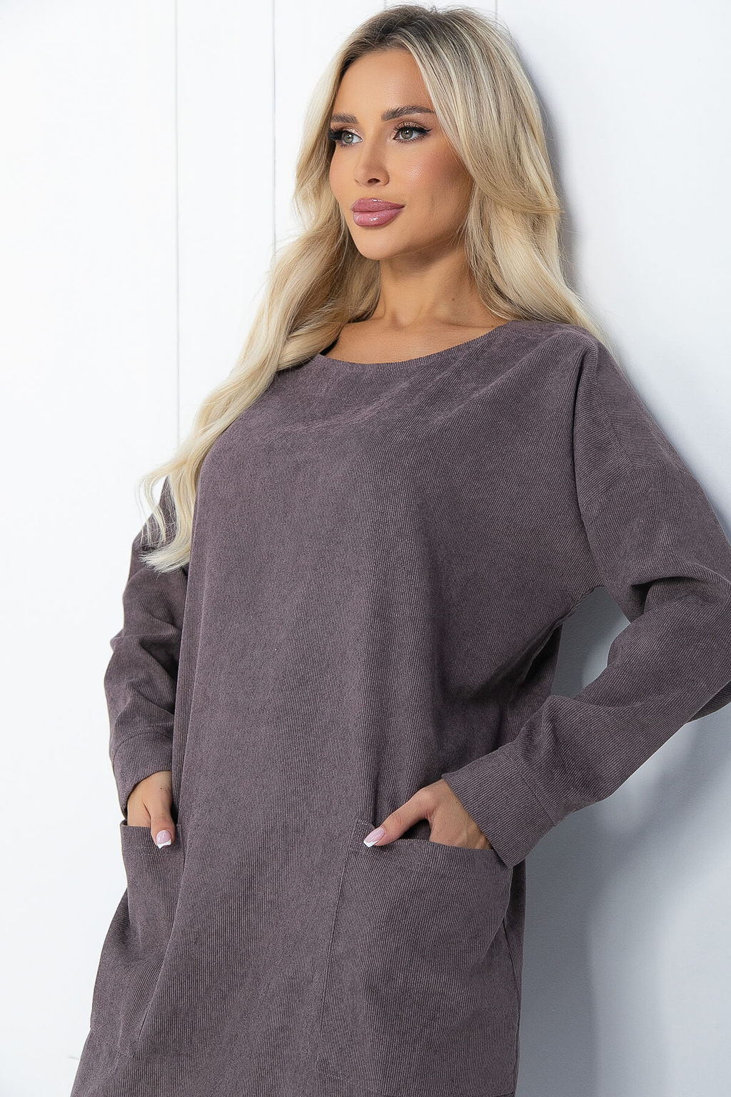 Платье Нова - Lt collection фото 5