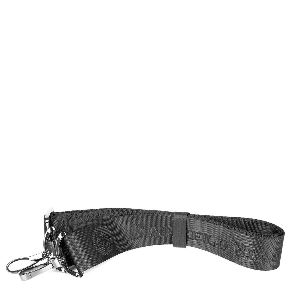 мужской кожаный портплед Barcelo Biagi  фото 3