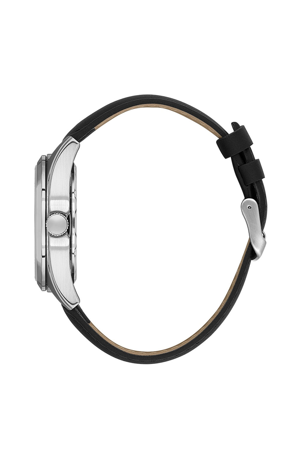 Мужские часы Daniel Klein фото 2