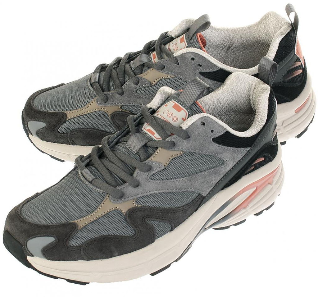 Кроссовки Strobbs C3782-10