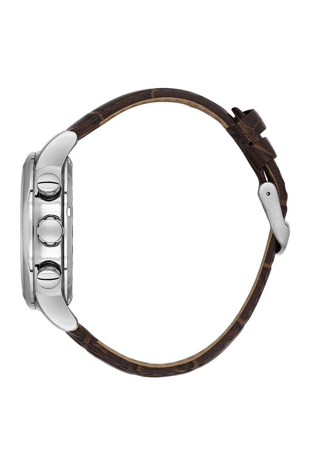 Наручные часы Daniel Klein мужские кварцевые 13850-3  фото 2