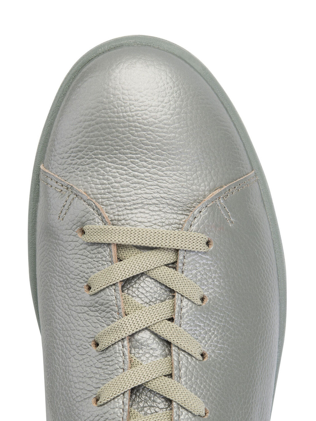 туфли
								BELWEST  фото 5