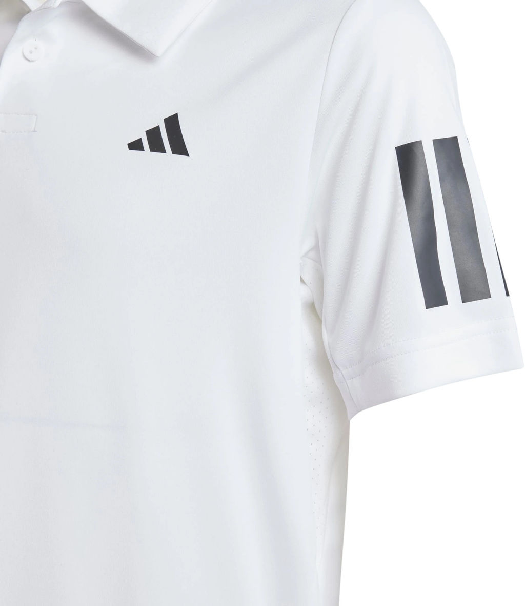 Футболка детская - Adidas фото 4