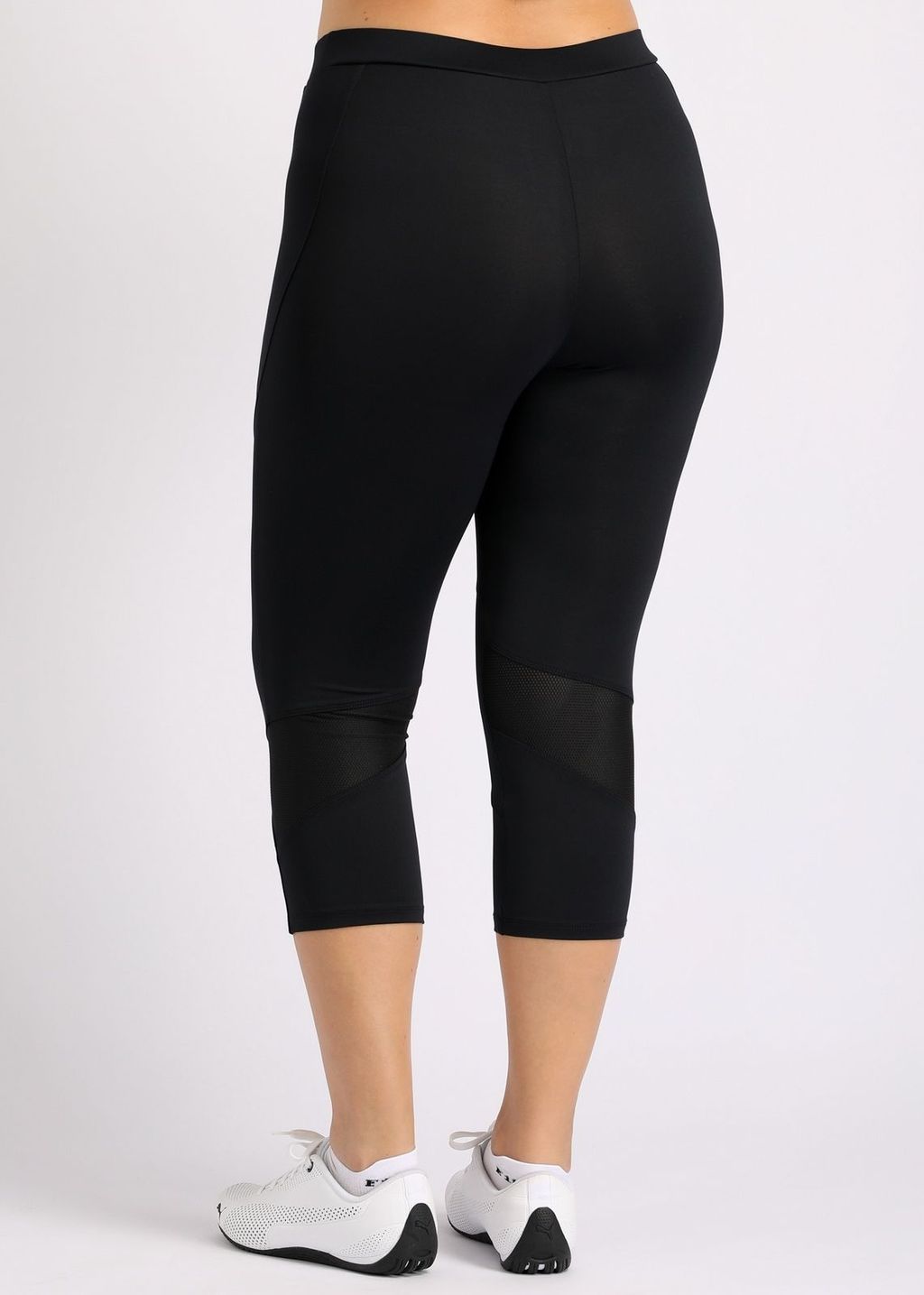 Бриджи T.66+ - Argo classic фото 2