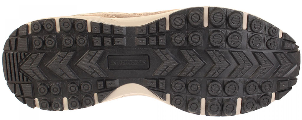 Кроссовки Strobbs C3670-17