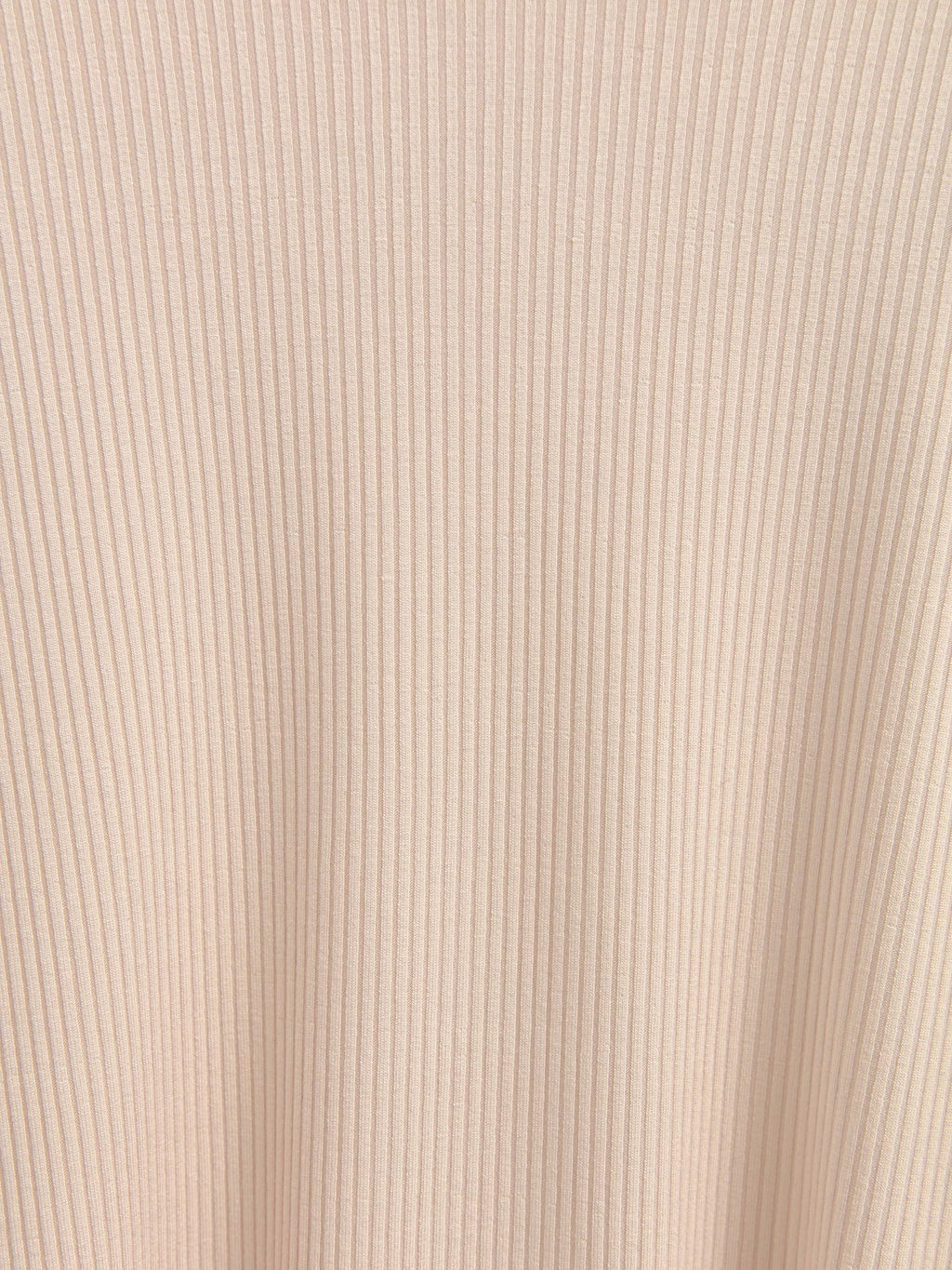 CONTE LBD 1850 off-white