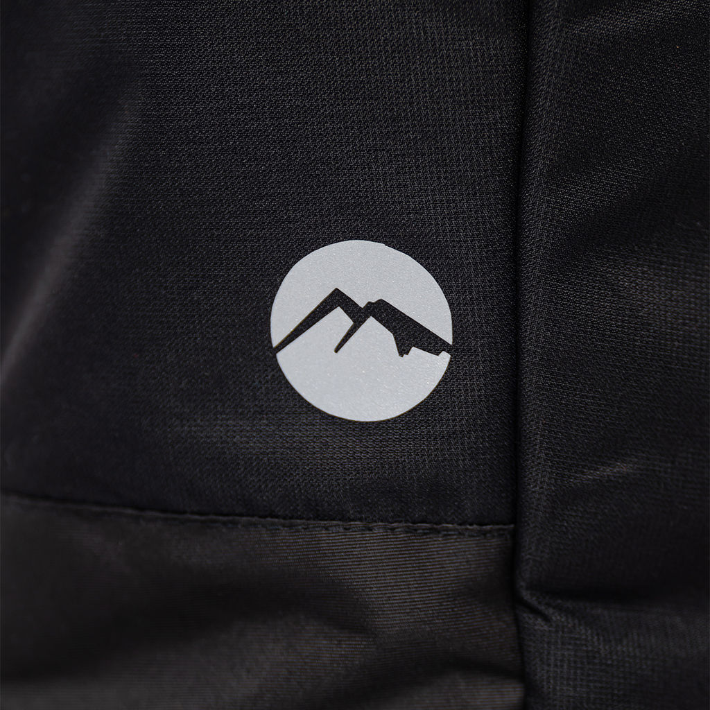 RODOS Утеплённый костюм для мальчика зима М-228д Синий/Васильковый  фото 134