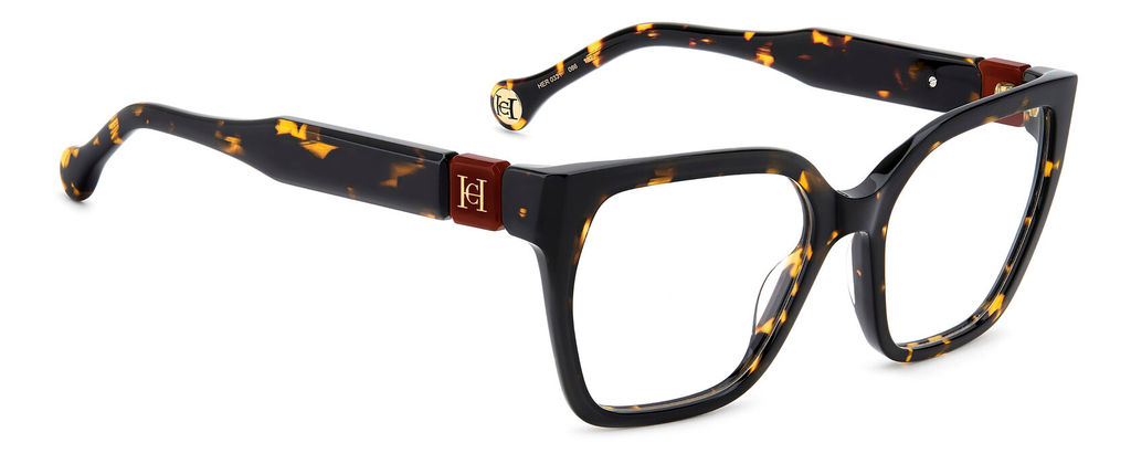 Оправа CAROLINA HERRERA HER 0331