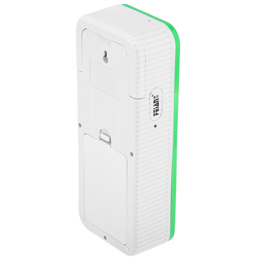 Фонарь-светильник подвесной, настенный 24,3х10х5,5см, 3 режима свечения: 28LED; 14LED; 1LED, светоди - Домашняя Мода фото 4