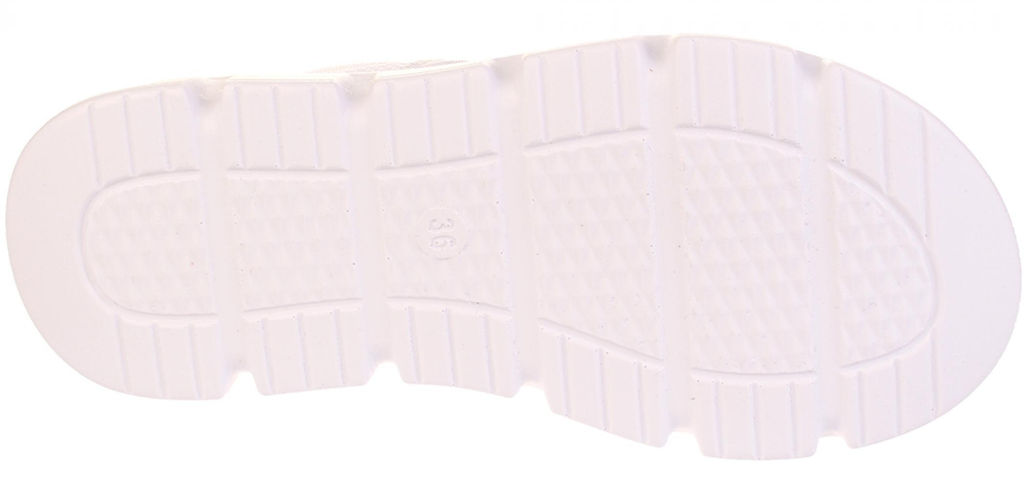 Сандалии Rixshuz B51-7