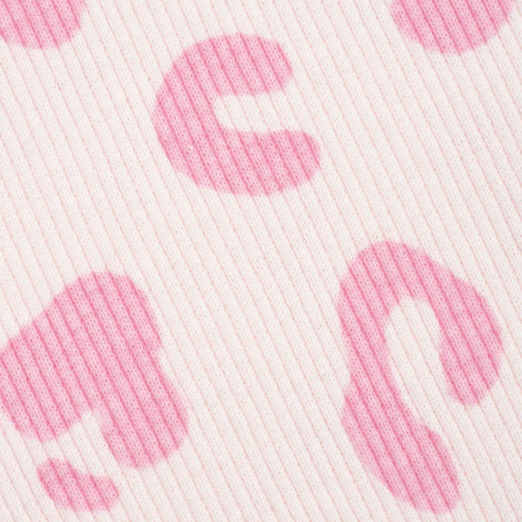 Водолазка кашкорсе 1063400208 - Youlala фото 4