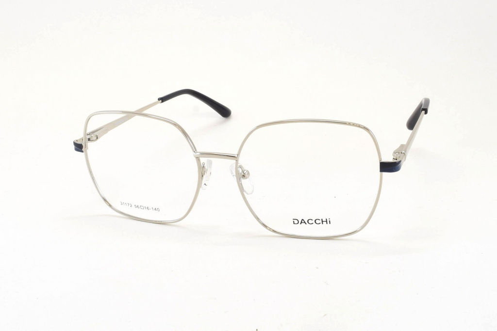 DACCHI 31172 C4 56-16-140