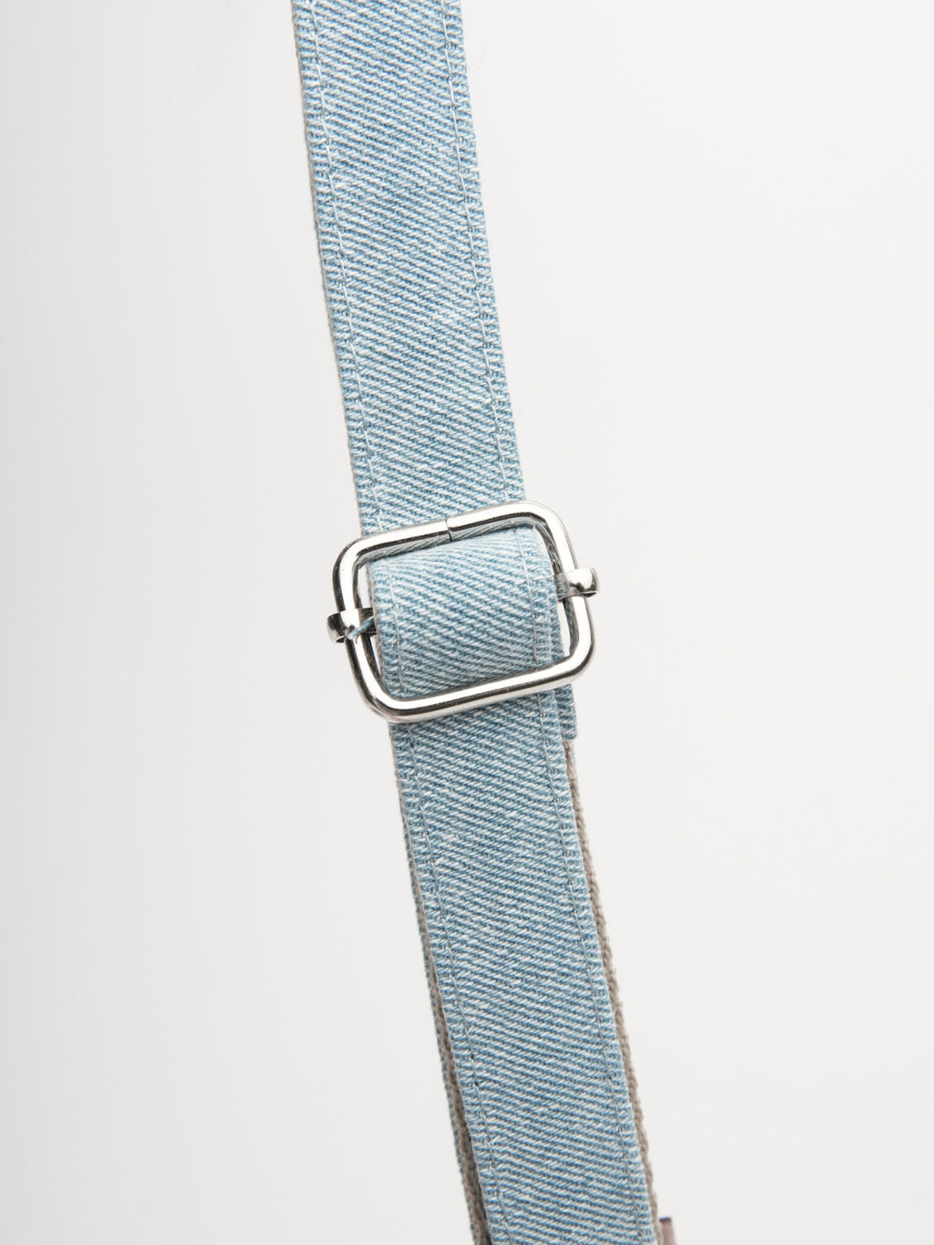 V92 00 34 Сумка женская