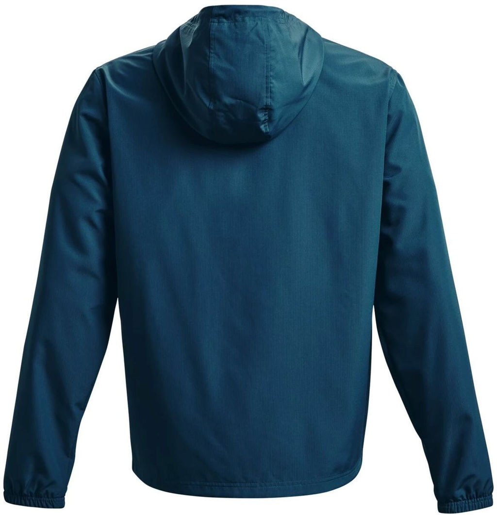 Ветровка мужская