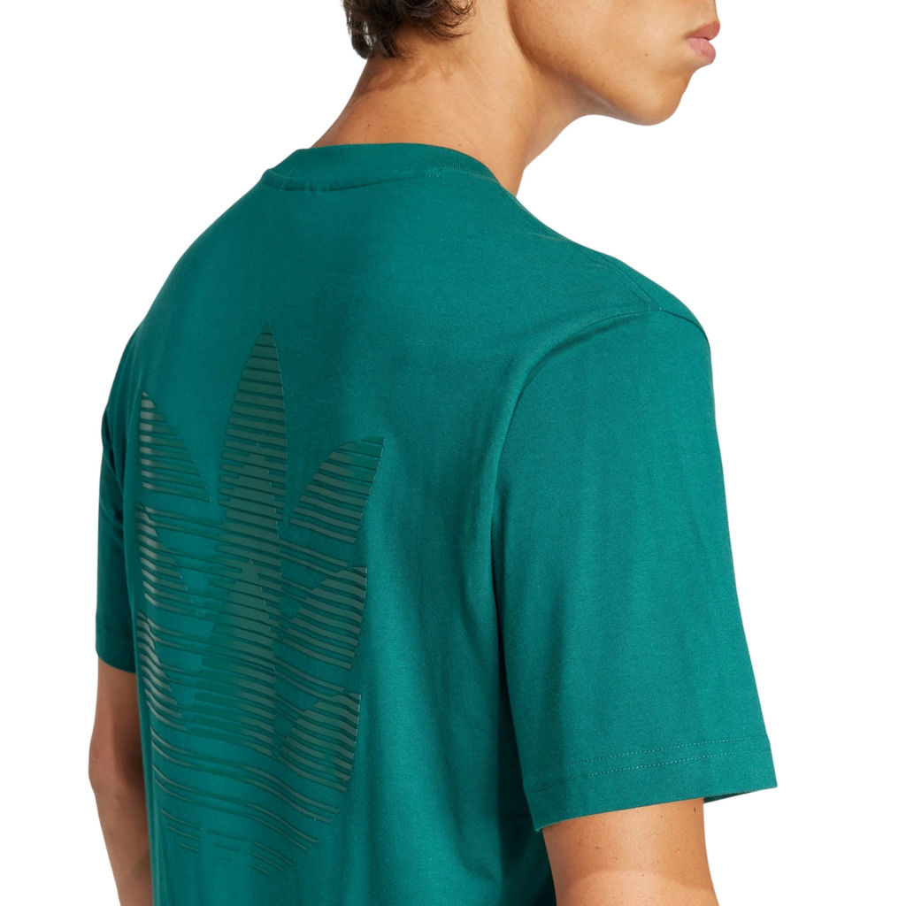 Футболка мужская