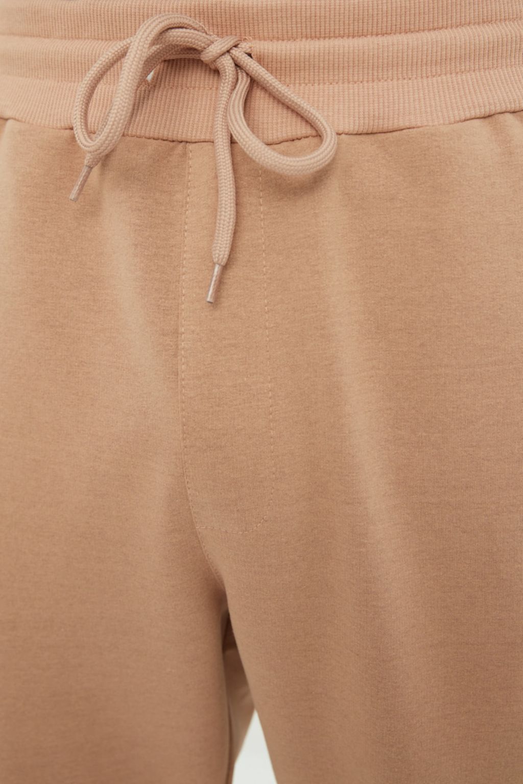 TRENDYOL MAN Gri-Siyah Regular/Normal Kesim Pacas? Lastikli Jogger 2li Paket Esofman Alt? TMNAW22EA0279 - Trendyolmilla фото 13