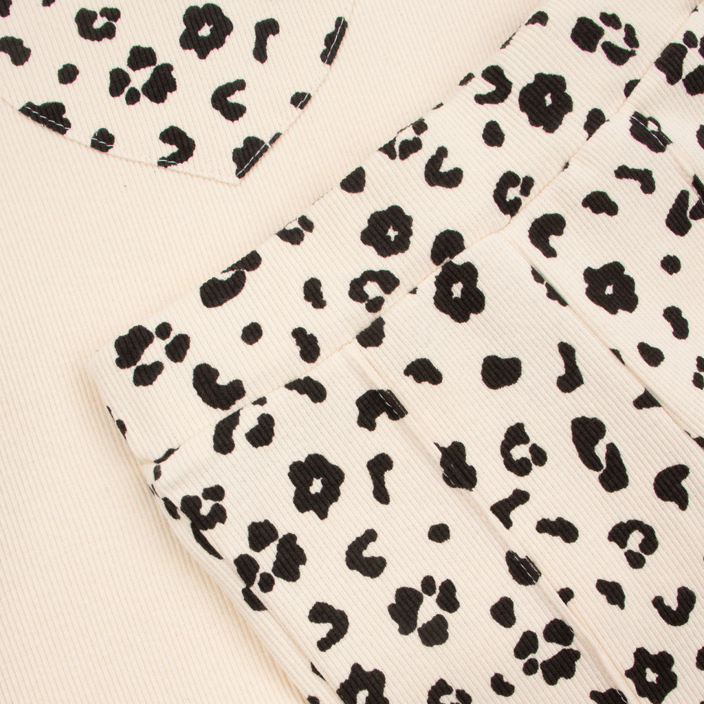 Комплект кашкорсе 8890400203