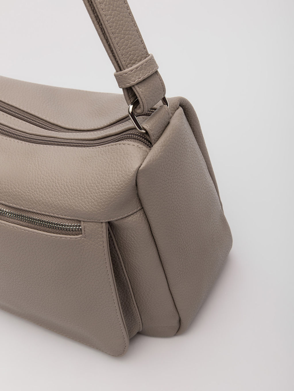 1515 902 52 Сумка женская