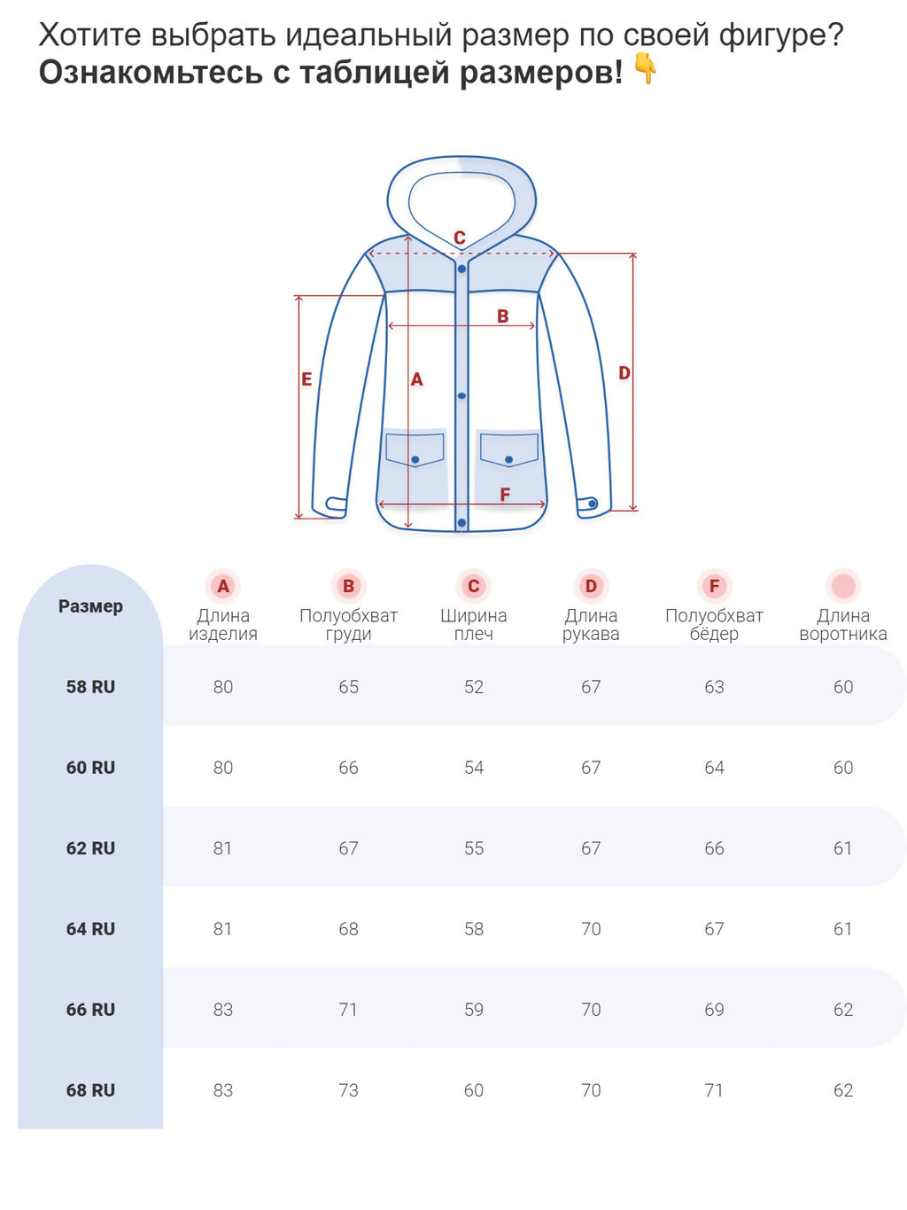 Куртка мужская зимняя с капюшоном спортивная великан черного цвета 8377Ch - Wonderrman фото 14