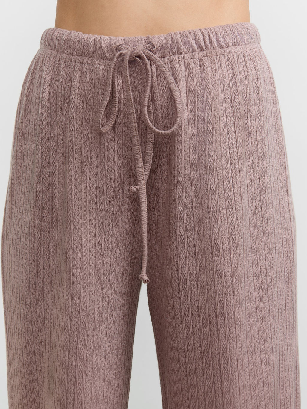 Костюм Материя-1 VIOTEX - Виотекс фото 17