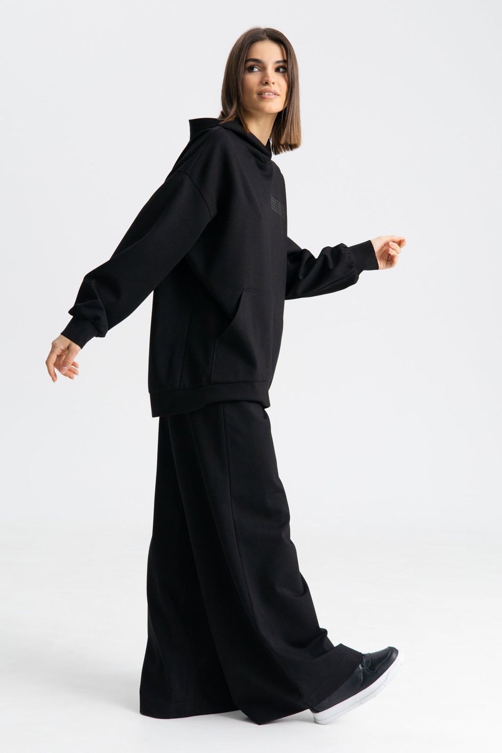 Костюм 1199/1 - Rinka фото 3