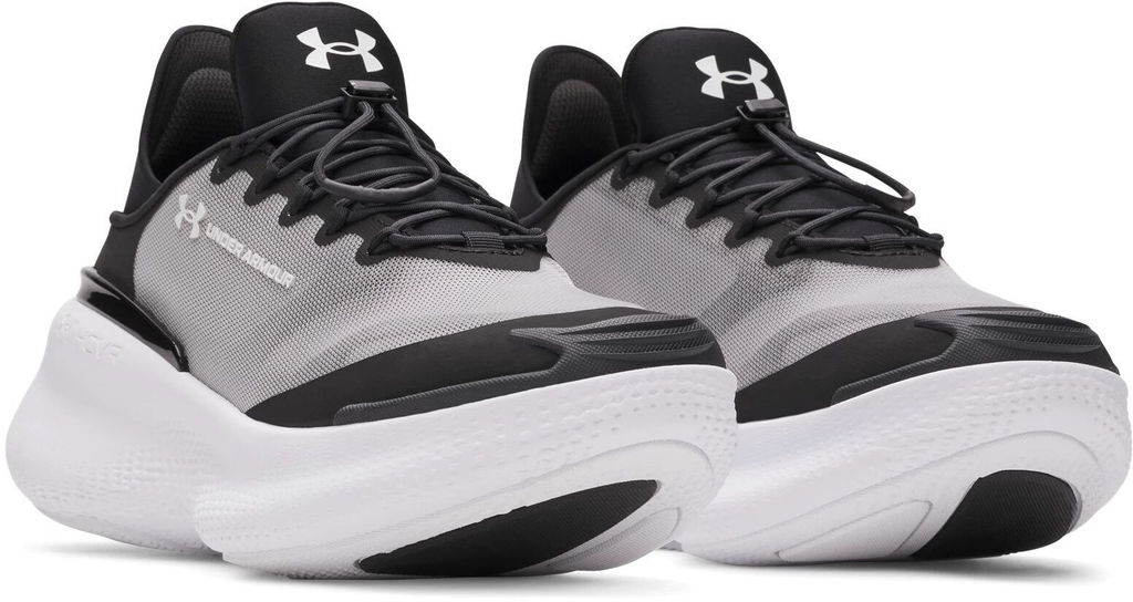 Кроссовки детские