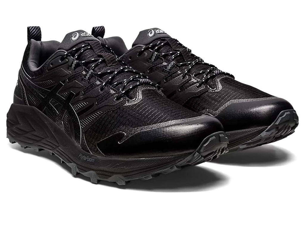 Кроссовки взрослые