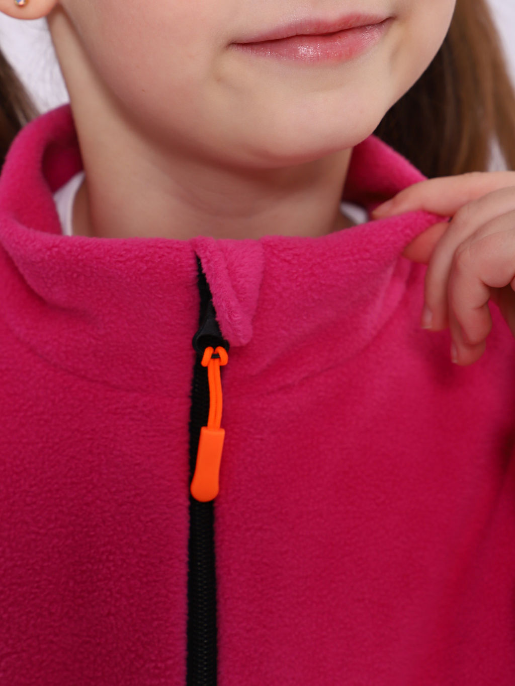 Костюм флис Непоседа петроль, КМ-188-8 - От егорки до егора фото 21