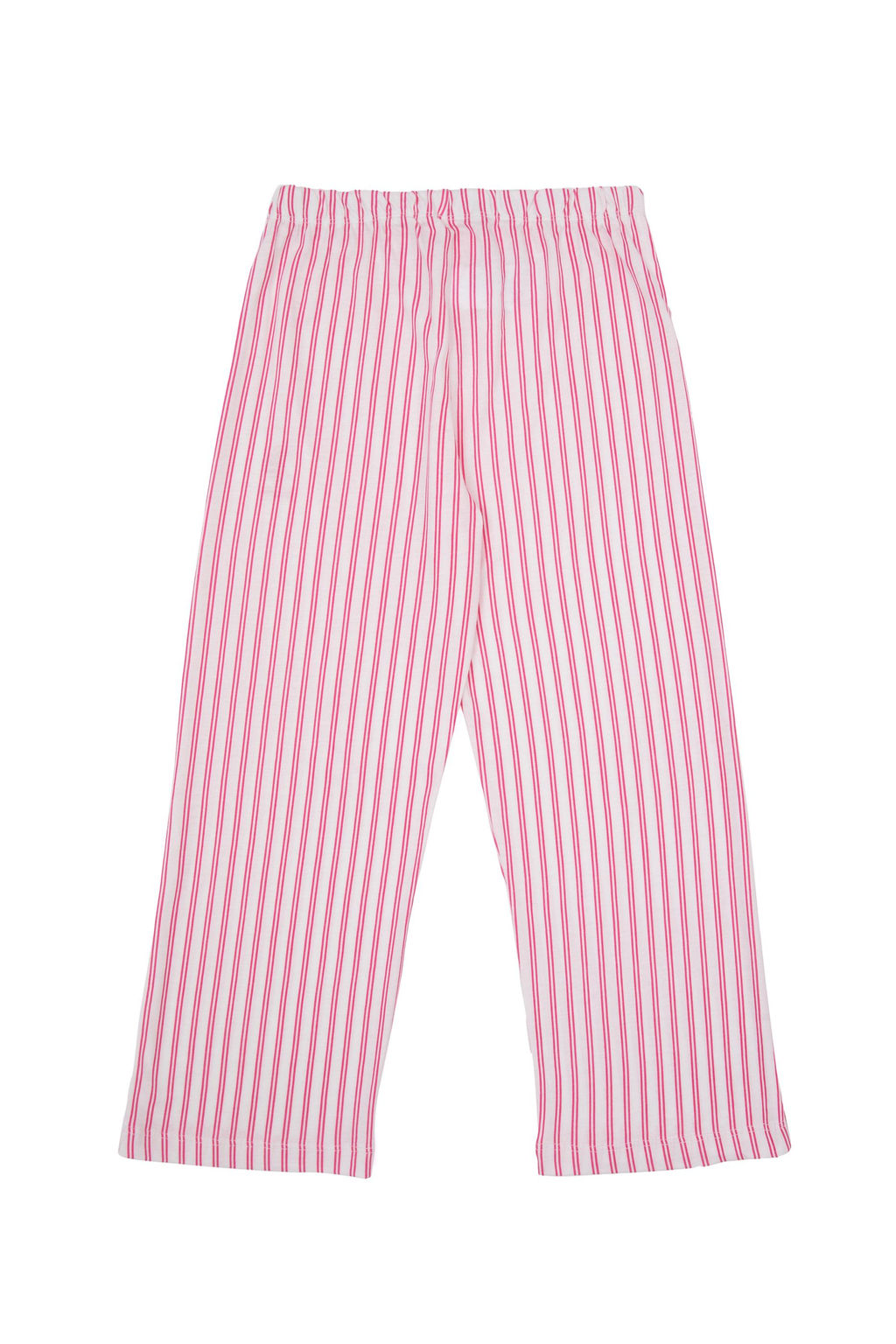 K_z _ocuk Fu_ya _izgili Pijama Tak_m_ Sepette S_rpriz _ndirim - U.s. polo assn фото 6