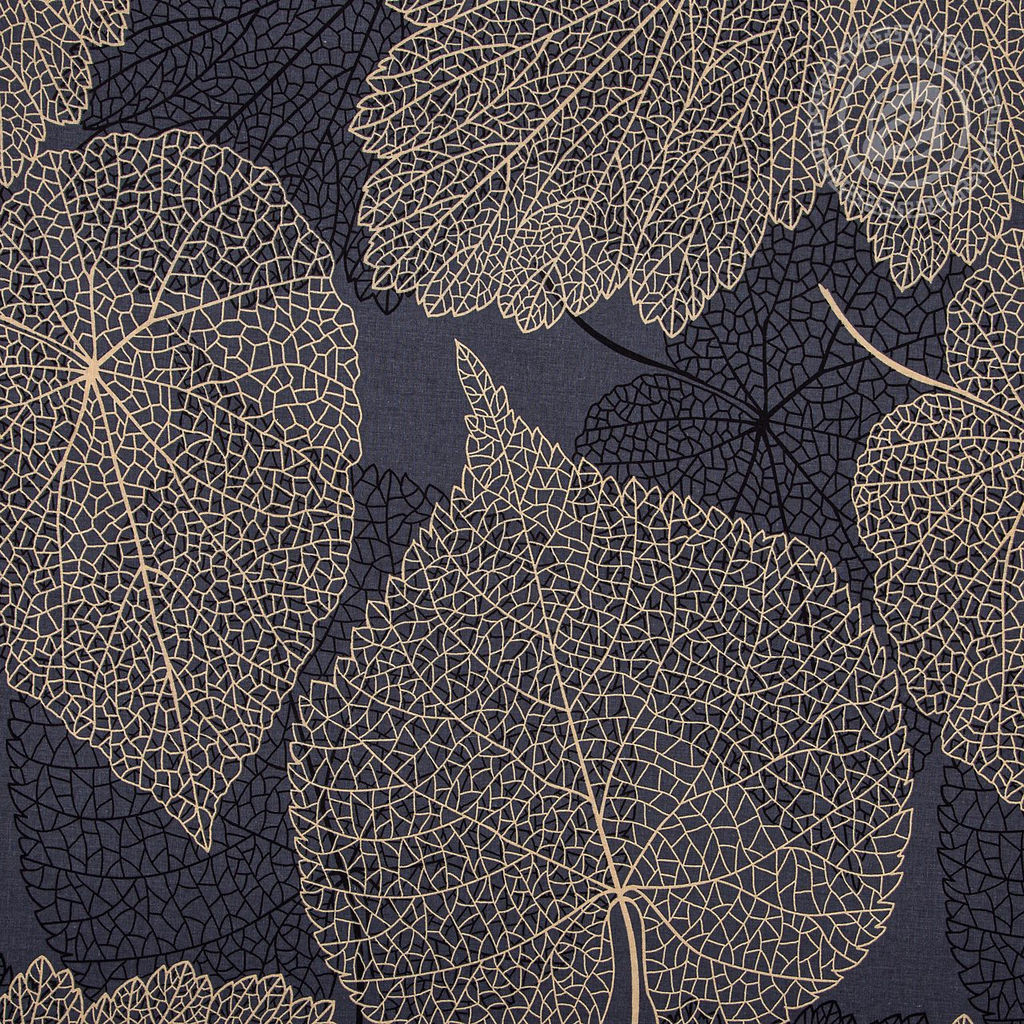 Постельное бельё Майрон (бязь премиум) Семейный/Пододеяльник: 2 шт. - 215*143; Простыня: 1 шт. - 220*240; Наволочка: 2 шт. - 70*70; Премиум - Артпостель фото 4