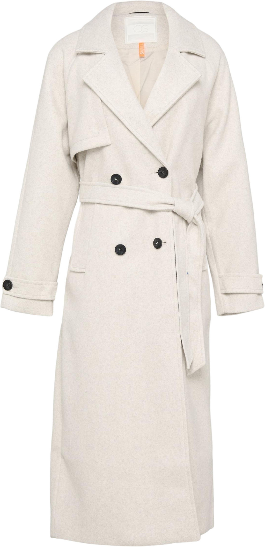 Пальто женское