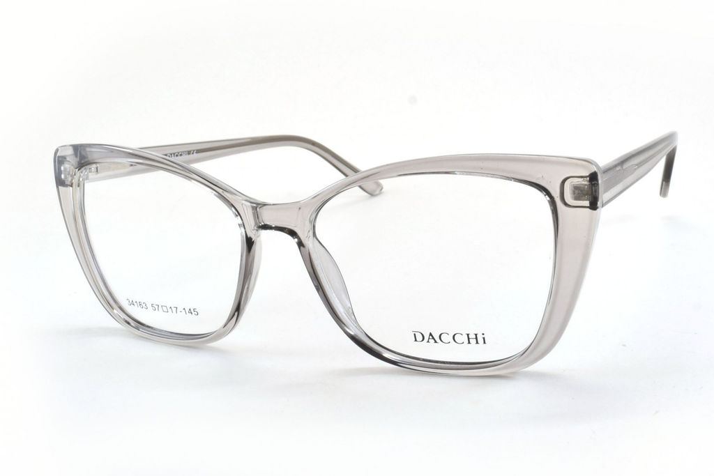 DACCHI D34163 C3 57-17-145