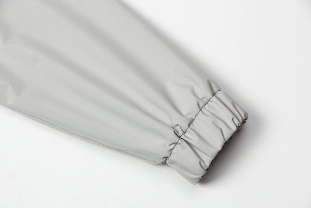 Ветровка - Gipnoz фото 6