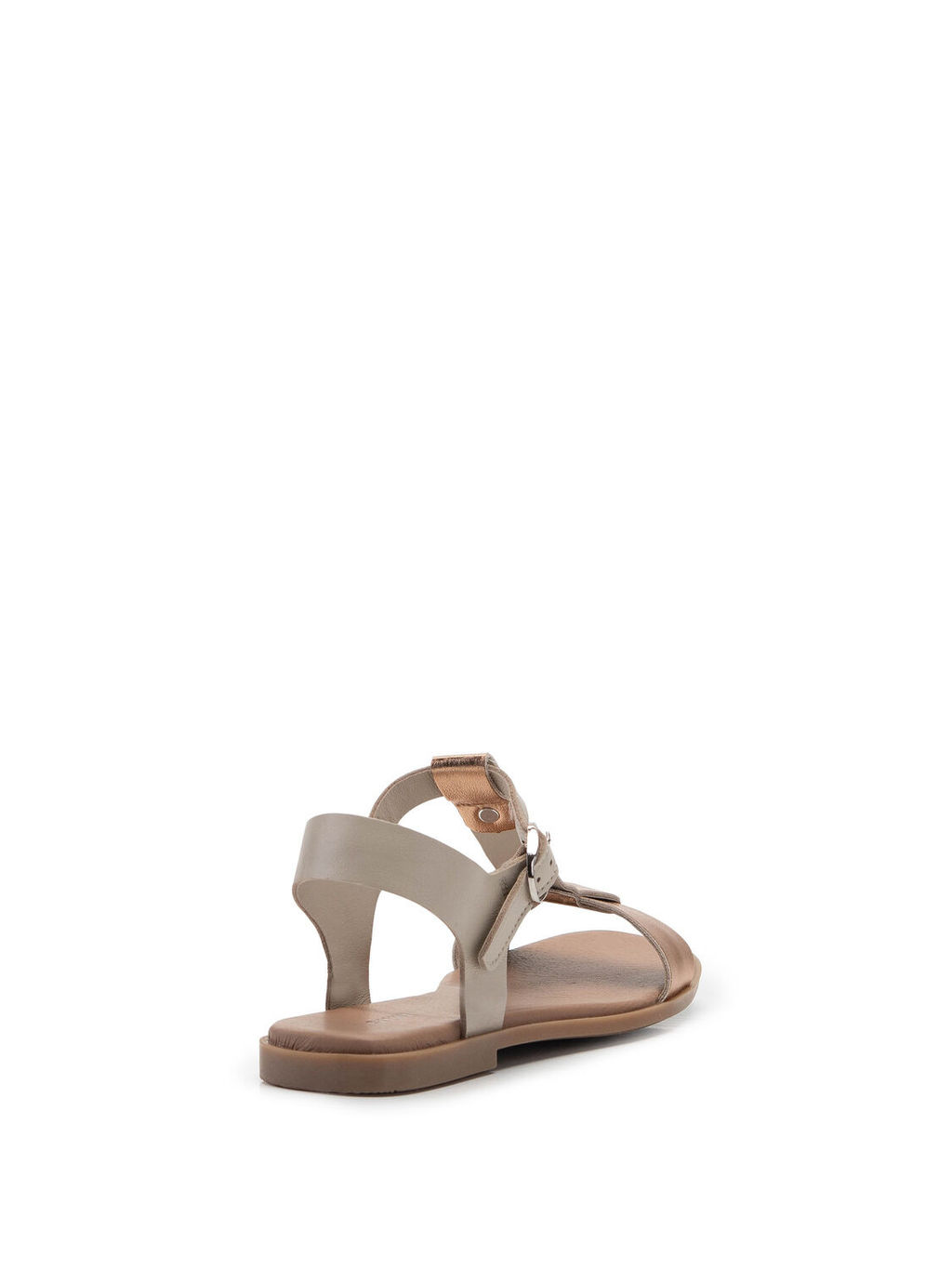 туфли летние
								BELWEST  фото 9