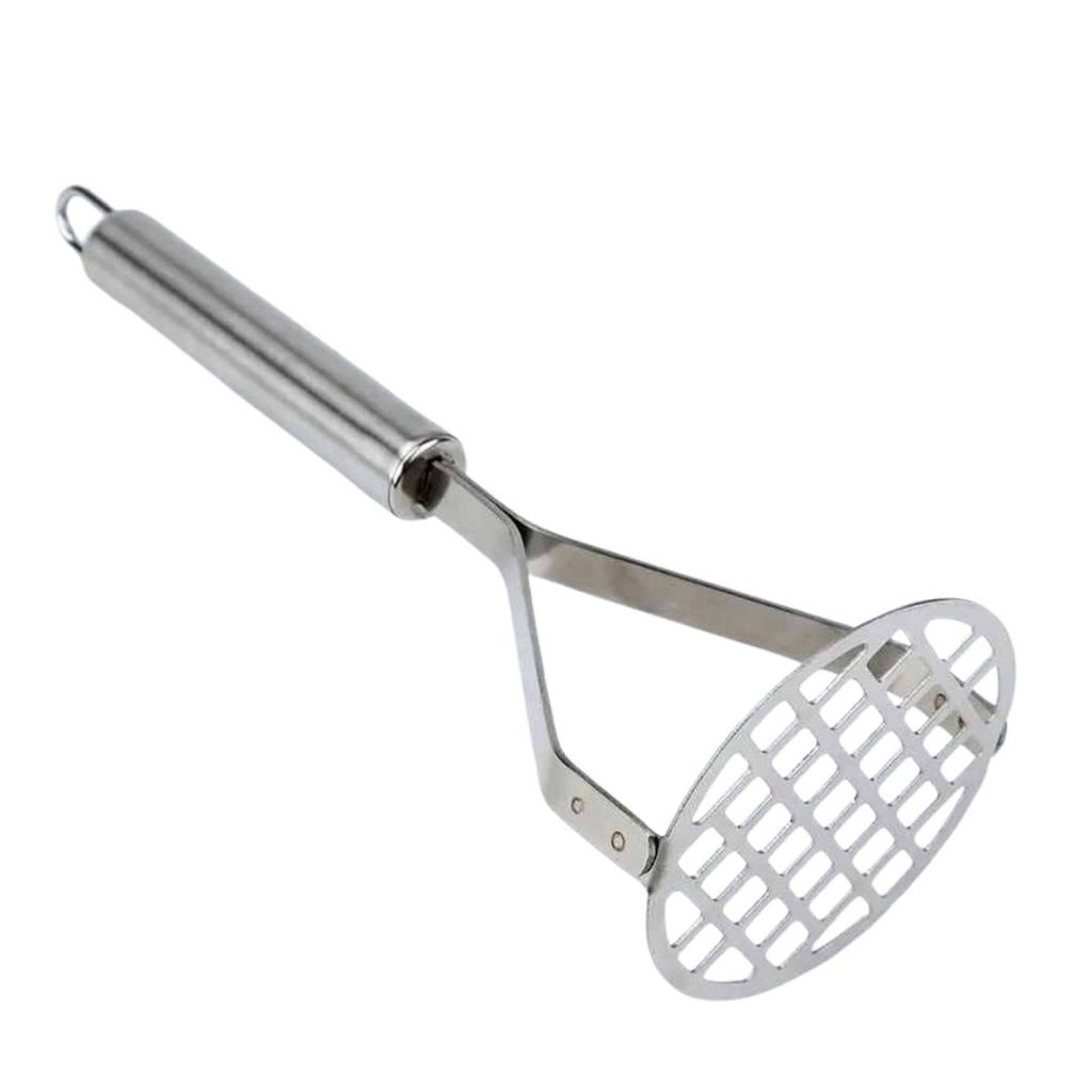 Цена за 2 шт. Картофелемялка OLS-400-18