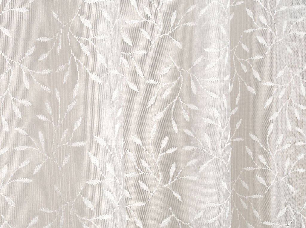 Занавеска 25С6767-Г50 326 экрю 3.05 м*1.80 м рис. н184БСг