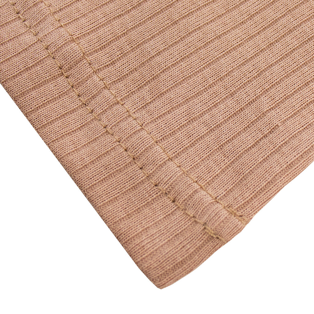 Футболка рибана 1458701004 - Youlala фото 3