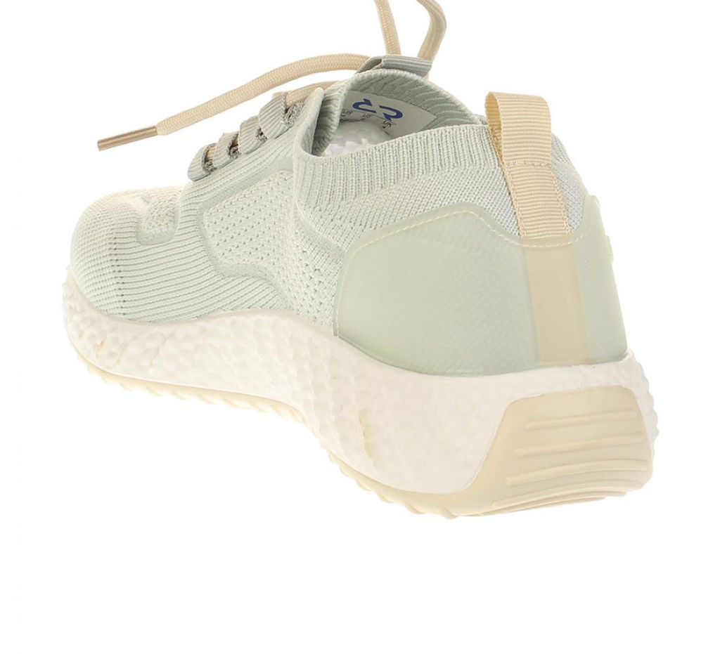 Кроссовки Crosby 447020/02-04